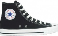 Zapatillas Converse
