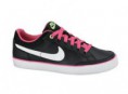 Zapatillas Nike 