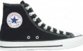 Zapatillas Converse