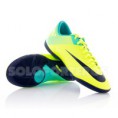 Zapatillas Nike Mercurial