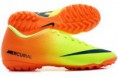 Zapatillas Nike Mercurial